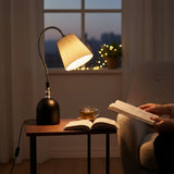 360° Rotatable Modern LED Touch Lamp