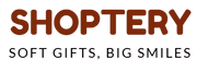 Shoptery