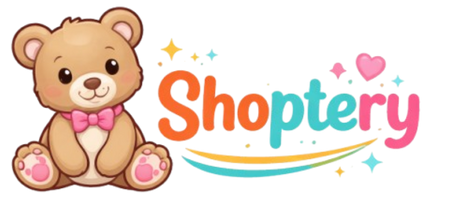 Shoptery