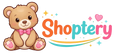 Shoptery