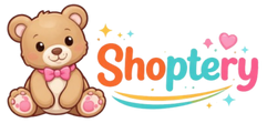 Shoptery