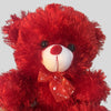 Premium Red Soft Teddy Bear for Wife