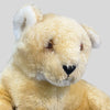 Premium Soft Beige Teddy Bear Gift for Kids