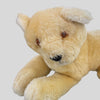 Premium Soft Beige Teddy Bear Gift for Kids