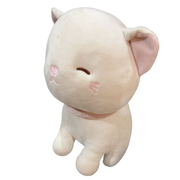 Cute Teddy Bear for Valentine Gift for Bestfrind