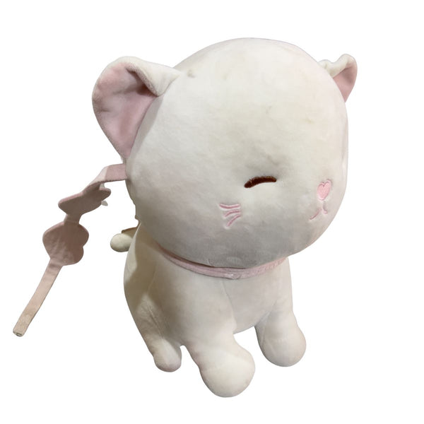 Cute Teddy Bear for Valentine Gift for Bestfrind