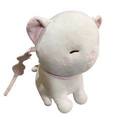 Cute Teddy Bear for Valentine Gift for Bestfrind