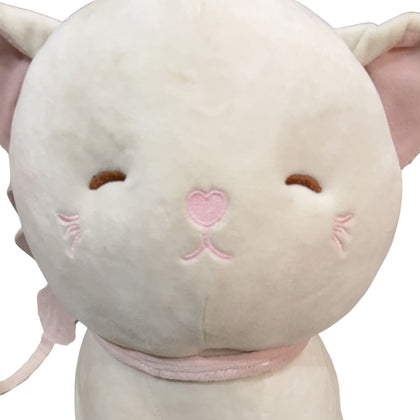 Cute Teddy Bear for Valentine Gift for Bestfrind