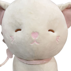 Cute Teddy Bear for Valentine Gift for Bestfrind