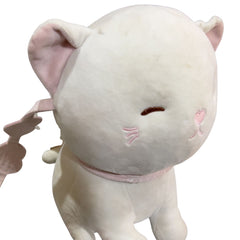 Cute Teddy Bear for Valentine Gift for Bestfrind