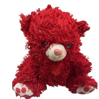 Premium Red Soft Teddy Bear for Wife