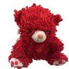 Premium Red Soft Teddy Bear for Wife