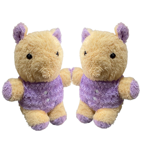 Classic Style Teddy Bear with Premium Style