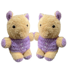 Classic Style Teddy Bear with Premium Style