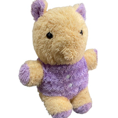 Classic Style Teddy Bear with Premium Style