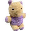 Classic Style Teddy Bear with Premium Style