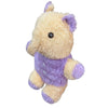 Classic Style Teddy Bear with Premium Style