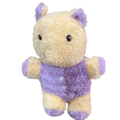 Classic Style Teddy Bear with Premium Style