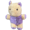 Classic Style Teddy Bear with Premium Style