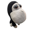Cute Plush Monkey Toy Premium Soft Plush Animal
