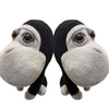Cute Plush Monkey Toy Premium Soft Plush Animal