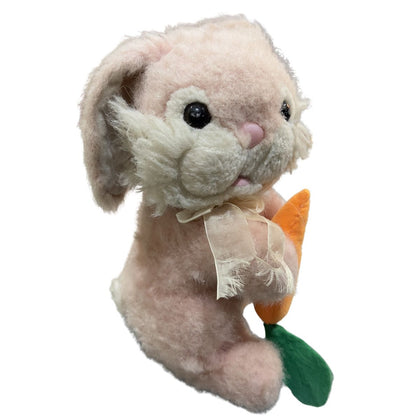 Soft Kids Favorite Teddy Bear Toy