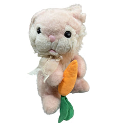 Soft Kids Favorite Teddy Bear Toy