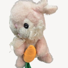 Soft Kids Favorite Teddy Bear Toy