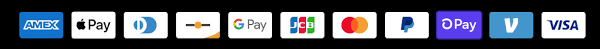 download (24)
