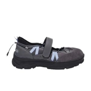 alt strap sneakers