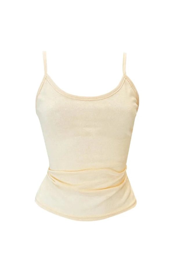 starlight whisper off shoulder top