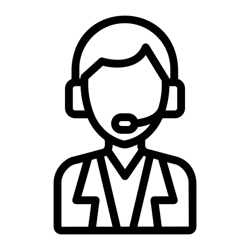 support call